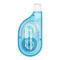 Deli-EH08-BX Correction Tape. 