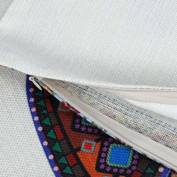 2X%20Indian%20Knitted%20Elephant%20Cotton%20Linen%20Throw%20Pillow%20Case%20Cushion%20Cover%20Decor%20-%20Image%208