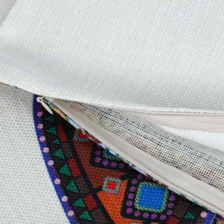 2X%20Indian%20Knitted%20Elephant%20Cotton%20Linen%20Throw%20Pillow%20Case%20Cushion%20Cover%20Decor%20-%20Image%208