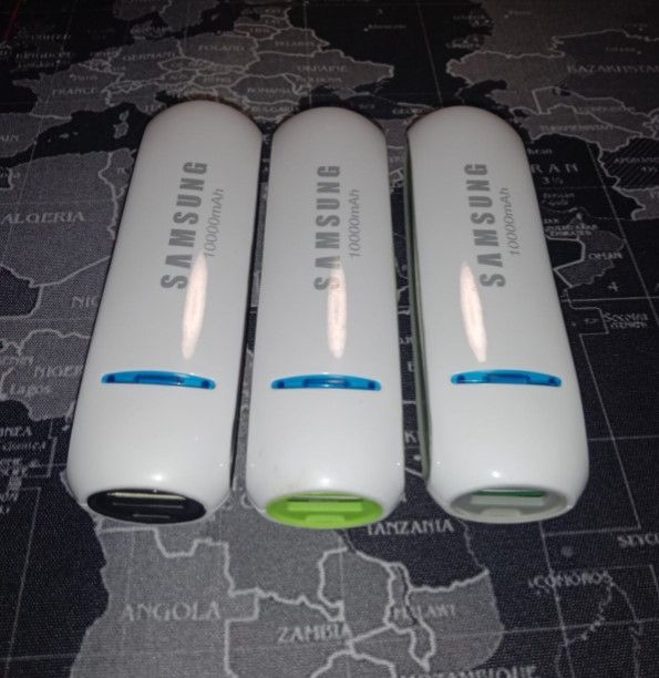 New%20Samsung%20Mini%20Power%20Bank%20Casing%20With%20Circuit%20(1%20Cell%2018650%20Battery%20Casing)%20-%20Revive%20Samsung%20Mini%20Power%20Bank%20With%20New%20Casing%20Equipped%20Circuit%20-%20Image%206