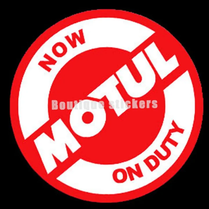MOTUL%20Stickers%20Mote%20Car%20Stickers%20Modified%20Car%20Stickers%20Decorative%20Stickers%20Lahua%20Tide%20Brand%20Scratch%20Stickers%20Engine%20Oil%20-%20Image%207