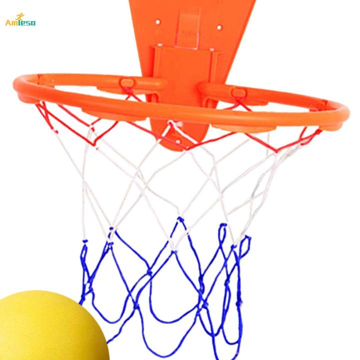 Silent%20Basketball%20with%20Hoop%20No%20Noise%20No%20Sound%20Indoor%20Quiet%20Training%20Ball%20-%20Image%207