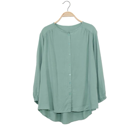 Hijab%20Tops%20Muslimah%20Tops%20Women's%20Jumbo%20Big%20size%20tops%20-%20Image%206