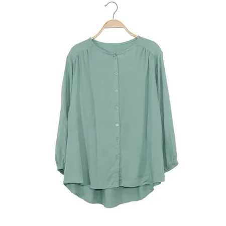 Women's%20Jumbo%20Tops%20Big%20size%20Trendy%20Tops%20Hijab%20tops%20-%20Image%206