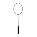 X5 GOLD Badminton Racket.