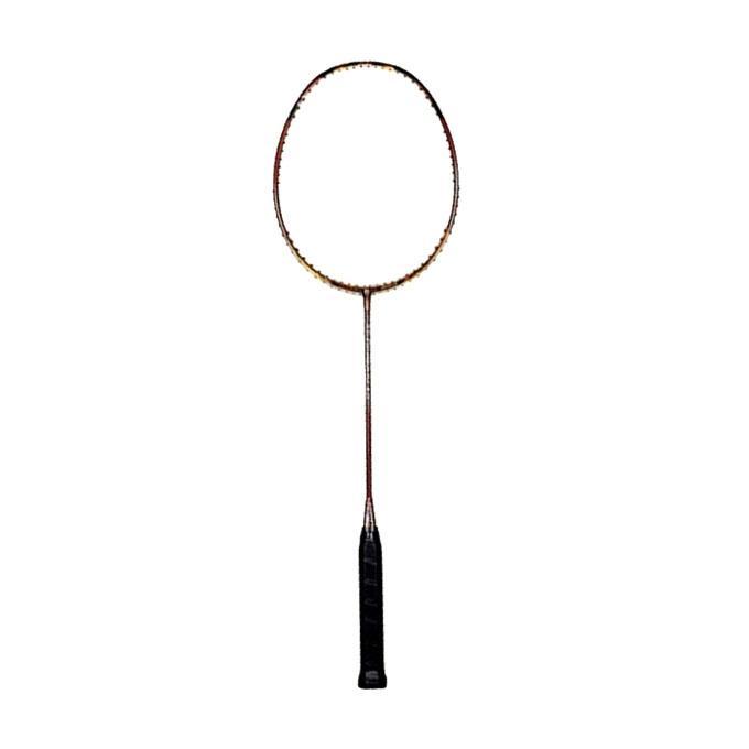 X5%20GOLD%20Badminton%20Racket%20-%20Image%202