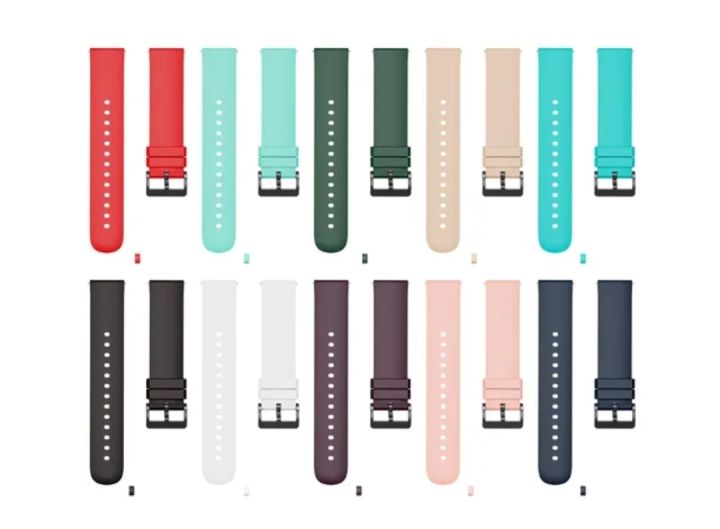 20mm%2022mm%20Smart%20Silicone%20Premium%20Strap%20Watch%20Belt%20for%20unisex%20-%20Image%204