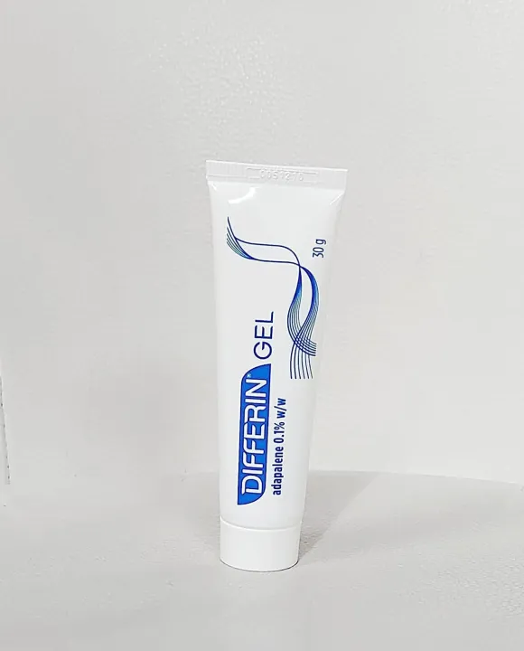 Differin%20Adapalene%20Gel%200.1%25%20-%2030g%20-%20Image%202