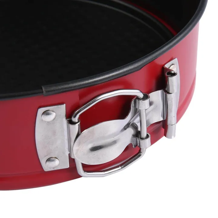 7inch%20NonStick%20Springform%20Pan,%20Round%20Cheesecake%20Pan,%20Baking%20Tool%20-%20Image%207