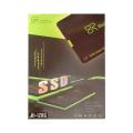 BR-Billion Reservoir SATA III 6Gb/s-2.5 128GB SSD Support All laptop and desktop PC. 