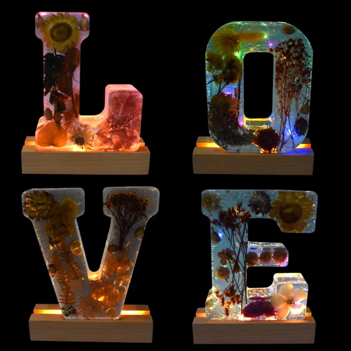 Alphabet%20Mold%20Smooth%20Surface%20Art%20Craft%20Capital%20DIY%20Epoxy%20Resin%20Mold%20-%20Image%208