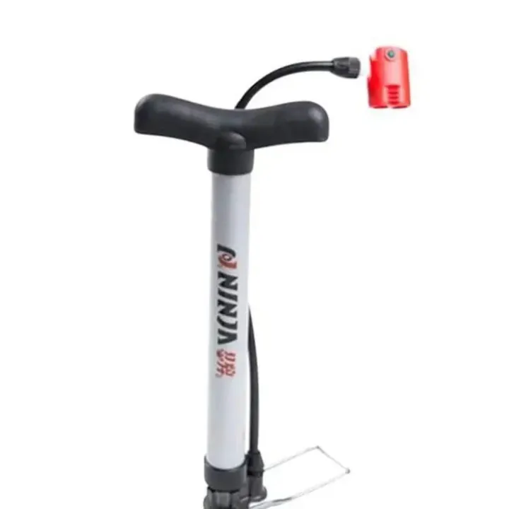Ninja%20Mini%20Pumper%20All%20in%20One%20Compact%20and%20Efficient%20Inflation%20for%20Your%20Sports%20Equipment%20-%20Ultimate%20Convenience%20for%20Athletes%20-%20Image%205