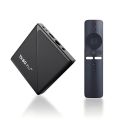 TX 60 Pro 14K ULTRA HD Android Smart TV Box Voice Remote, Bluetooth, Free Dish Channel Warranty,Life time free Dish Ratings 4344 Answered Questions.