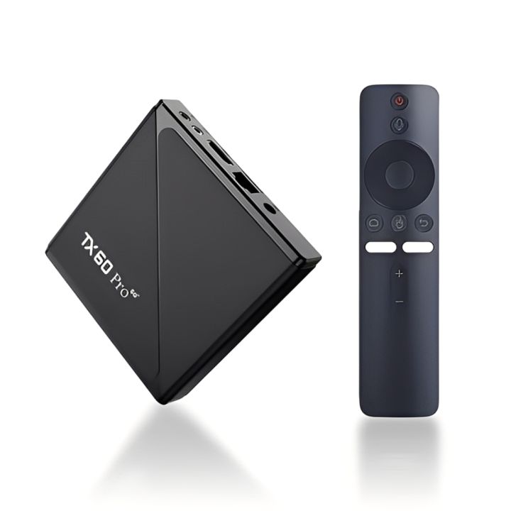 TX%2060%20Pro%2014K%20ULTRA%20HD%20Android%20Smart%20TV%20Box%20Voice%20Remote,%20Bluetooth,%20Free%20Dish%20Channel%20Warranty,Life%20time%20free%20Dish%20Ratings%204344%20Answered%20Questions%20-%20Image%202