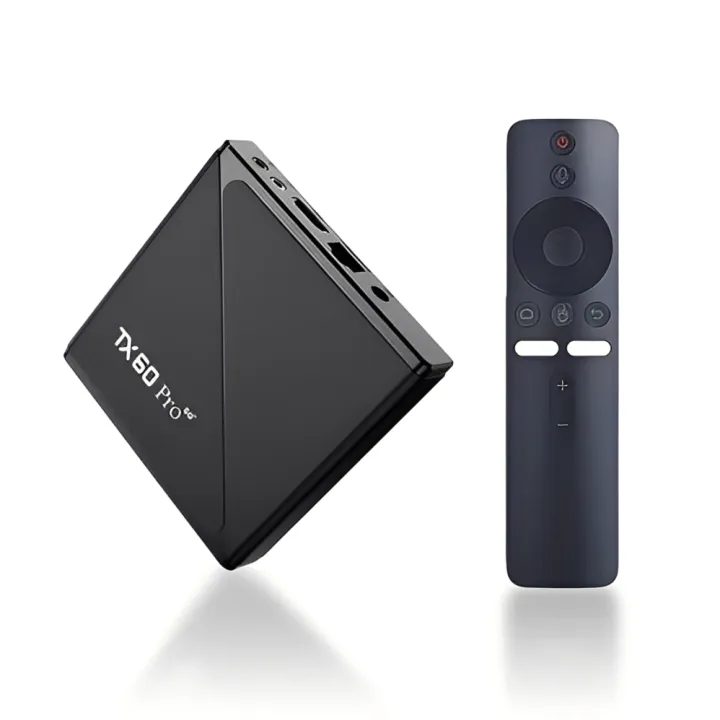 TX%2060%20Pro%2014K%20ULTRA%20HD%20Android%20Smart%20TV%20Box%20Voice%20Remote,%20Bluetooth,%20Free%20Dish%20Channel%20Warranty,Life%20time%20free%20Dish%20Ratings%204344%20Answered%20Questions%20-%20Image%202