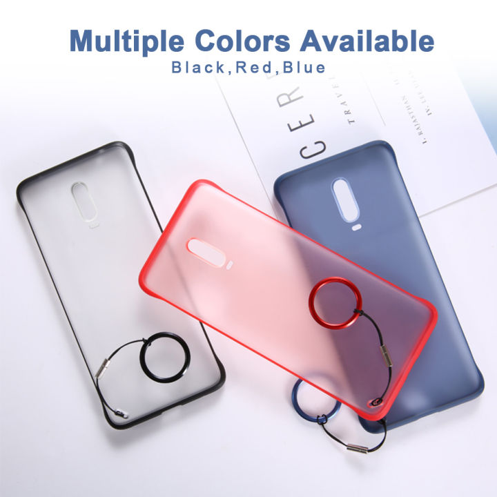 Mi%209T%20Case%20Frameless%20Ring%20Transparent%20slim%20Shockproof%20Bumper%20Back%20Cover%20For%20Xiaomi%20Mi%209T%20Pro%20Case%20for%20Redmi%20K20%20Pro%20Coque%20Funda%20-%20Image%206