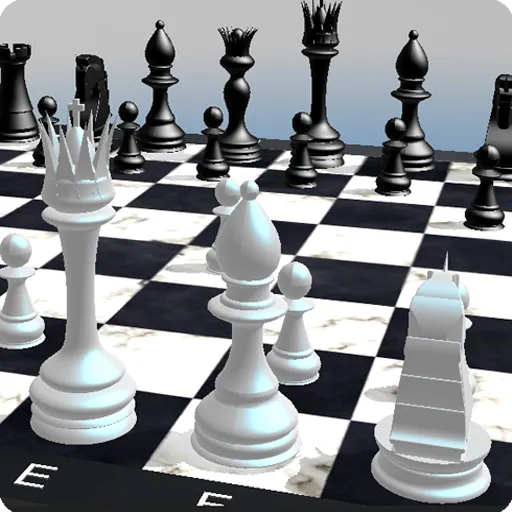 Chess%20Board%20Master%20Game%20-%20Black%20and%20White%20for%20Regular%20Use%20-%20Image%202