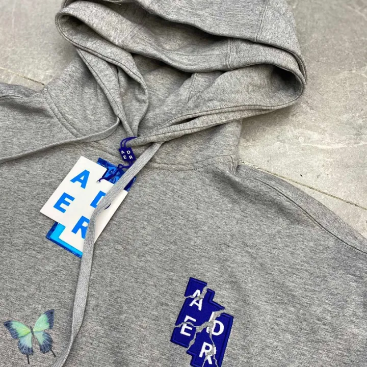 Embroidery%20Ader%20Error%20Hoodies%20Sweatshirts%20Crack%20Letters%20Casual%20Men%20Women%20Ader%20Error%20Hooded%20The%20Best%20Quality%20Label%20Tag%20-%20Image%207