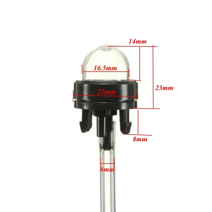 Accessories%20With%2013cm%20Fuel%20Line%20Snap%20In%20Primer%20Bulb%20Fit%20For%20Ryobi%20Homelite%20Toro%20Craftsman%20-%20Image%206