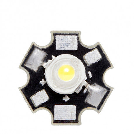 5Pcs-%2020mm%20Black%20PCB%20Plate%20White%203%20Watt%203.7V%20Ultra%20Bright%20WHITE%20Color%203W%20LED%20SMD%20Chip%203V%203.7V%20Metal%20Plate%20Heat%20Sink%20Aluminum%20Base%2020mm%20PCB%20DIY%20LED%20Light%20Bulbs%20-%20Image%204