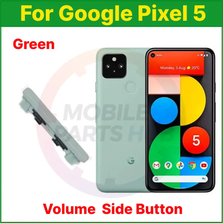Compatible%20with%20Google%20Pixel%205%20External%20Side%20Buttons%20Power%20On%20Off%20+%20Volume%20Control%20Button%20Outside%20Side%20Keys%20-%20Image%204