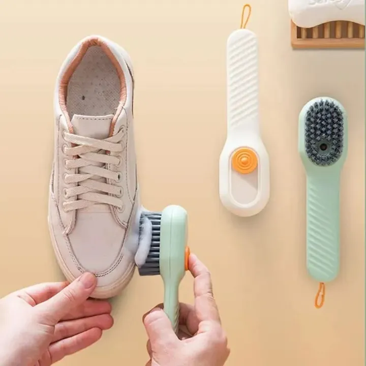 Multifunctional%20Soft-Bristled%20Cleaning%20Brush%20%201PC%20Shoe%20&%20Clothes%20Cleaner%20for%20Shoes,%20Clothing,%20and%20Boards%20-%20Image%202