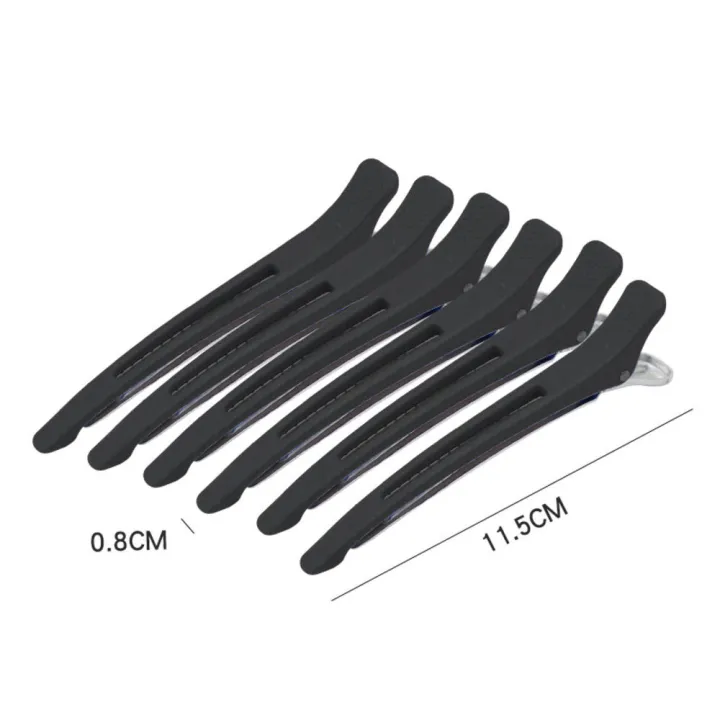 Colorful%20Seamless%20Clip%20Rubber%20Seamless%20Clip%20Hairdressing%20Clip%20Positioning%20Clip%20Partition%20Clip%20Hairdressing%20Product%20Tool%20-%20Image%202