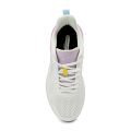 POWER KISSEN LADIES SPORTS LADIES SNEAKER. 