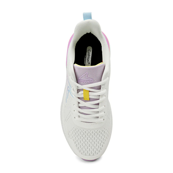 POWER%20KISSEN%20LADIES%20SPORTS%20LADIES%20SNEAKER%20-%20Image%202