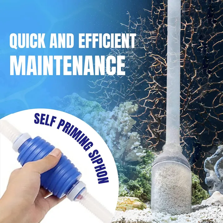 Aquarium%20Cleaner%201%20set%20-%20Image%205
