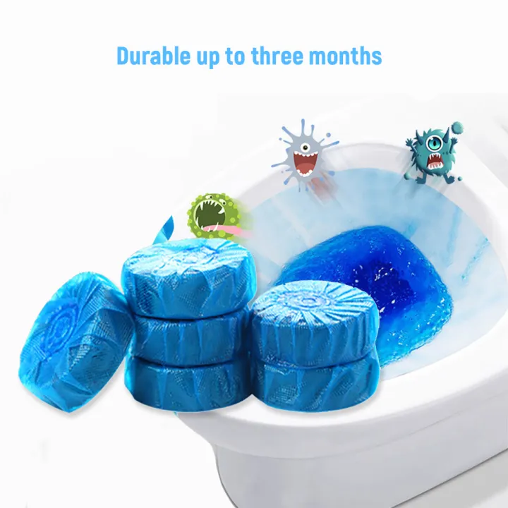 KOGEEK%20Toilet%20Detergent%20Toilet%20Bowl%20Cleaners%20Toilet%20Cleaning%20Tablets%20Toilet%20Deodorizer%20Bathroom%20Cleaners%2010PCS%20-%20Image%207