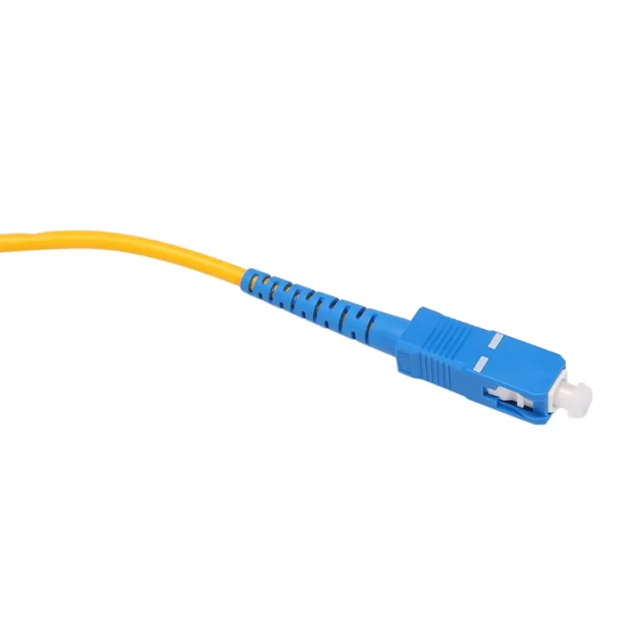 Ftth%20SC%20UPC%201X2%20Plc%20Singlemode%20Fiber%20Optical%20Splitter%20Optical%20Coupler%20-%20Image%208