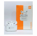 Mi Xiaomi Airpods Pro Wireless Bluetooth TWS Earbuds.