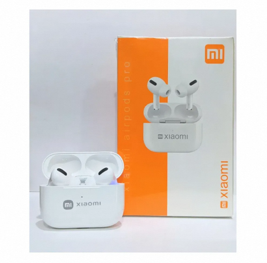 Mi%20Xiaomi%20Airpods%20Pro%20Wireless%20Bluetooth%20TWS%20Earbuds%20-%20Image%202