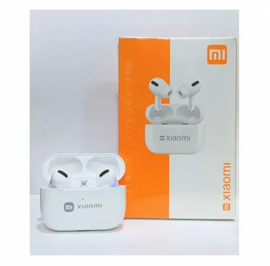 Mi%20Xiaomi%20Airpods%20Pro%20Wireless%20Bluetooth%20TWS%20Earbuds%20-%20Image%202