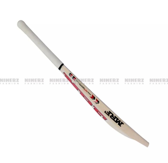 Mrf%20Genius%20Vk18%20Premium%20Cricket%20Bat%20-%20Elevate%20Your%20Cricket%20Game%20With%20This%20Premium%20Bat,%20Designed%20For%20Hard%20Duce%20Leather%20Ball%20Play%20And%20Endorsed%20By%20Virat%20Kohli%20-%20Image%203