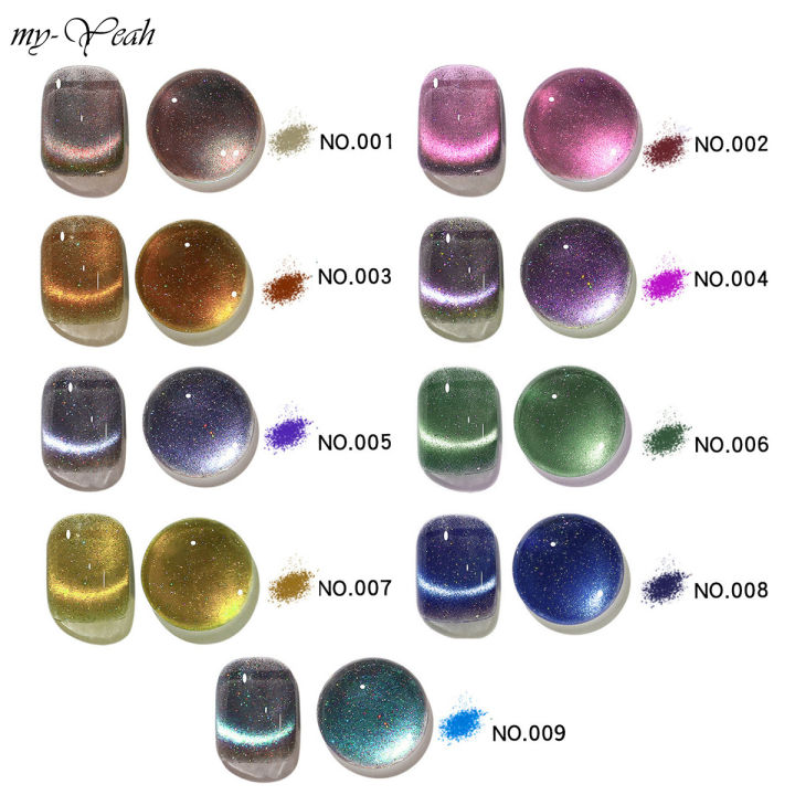 %E3%80%90The%20Edge%20of%20Beauty%E3%80%91Nail%20Reflective%20Eye%20Magnetic%20Gel%20Glitter%20Holographic%20UV%20Gel%20Soak%20Off%20Varnish%20Manicure%20Tools%20-%20Image%207
