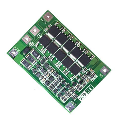 Max7219%20Dot%20Matrix%20Module%20For%20Arduino%20Microcontroller%204%20In%20One%20Display%20With%205P%20Line%20-%20Solar%20Panel%20-%20Image%202