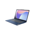 Lenovo IP Slim 3i (83EQ004HLK) 12th Gen i5-12450H 3.3 to 4.4GHz, 8GB, 512GB SSD, 14 Inch FHD Laptop.