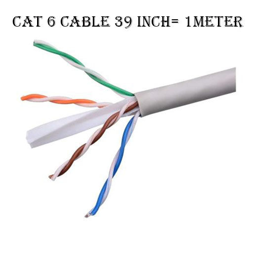 10%20meter%20Cat6%20Cable%20Internet%20Cable%201000Mbps%20Rj45%20Ethernet%20Lan%20Network%20Cord%20Cable%20Lead%20Gray/White%20Ready%20Cable-High-Speed%20Internet%20Connectivity%20With%20Cat6%20Cable%20-%20Image%202