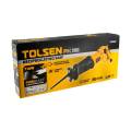 TOLSEN 710W Reciprocating Saw oscillating Saw FX series 79540 - Kings Trading. 