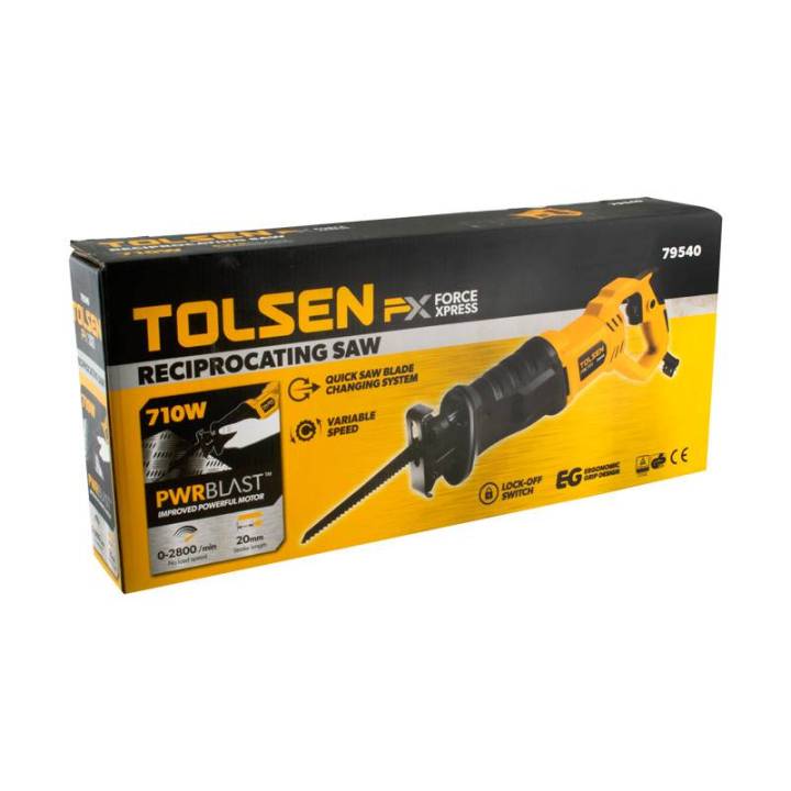 TOLSEN%20710W%20Reciprocating%20Saw%20oscillating%20Saw%20FX%20series%2079540%20-%20Kings%20Trading%20-%20Image%203