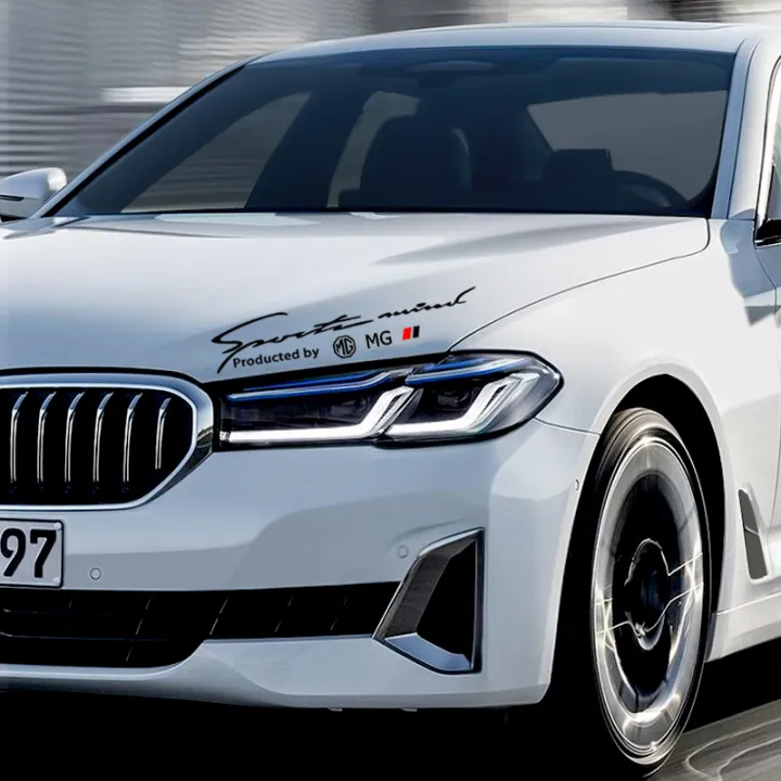 Car%20Sport%20Letter%20Stickers%20Emblem%20Badge%20Decal%20Bonnet%20Sticker%20Car-styling%20for%20Morris%20Garages%20MG%206%203%205%207%20TF%20ZR%20ZS%20HS%20GS%20GT%20Hector%20RX5%20RX8%20350%20550%20-%20Image%209