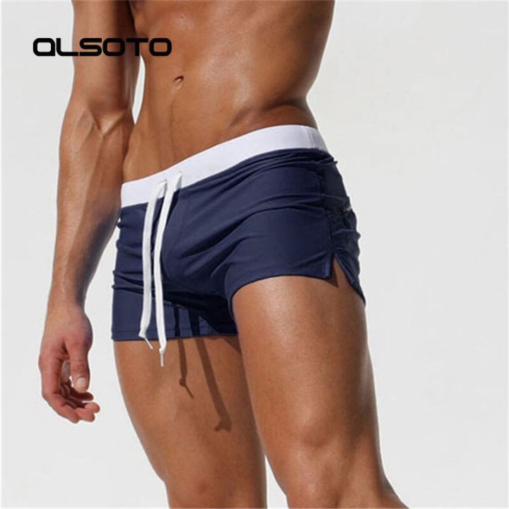 2023%20Summer%20New%20Men%20Swimwear%20swimming%20trunks%20sunga%20hot%20swimsuit%20mens%20swim%20briefs%20Beach%20Shorts%20mayo%20sungas%20de%20praia%20homens%20-%20Image%204