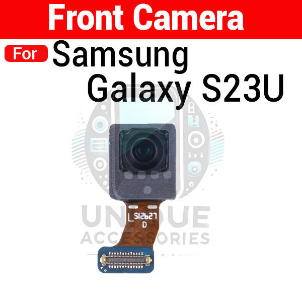 Front%20Camera%20Module%20for%20Samsung%20Galaxy%20S20%20FE%20S20U%20S20%20Plus%20S21FE%20S21%20Plus%20S22U%20S23U%20Selfie%20Camera%20-%20Image%208