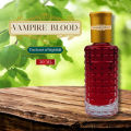New Premium Vampire Blood Luxury attar 30ml Traditional Fragrance Luxurious Islamic Scent attar for unisex Signature Aroma Non-alcohol Halal Perfume/Attar. #vampireblood. 