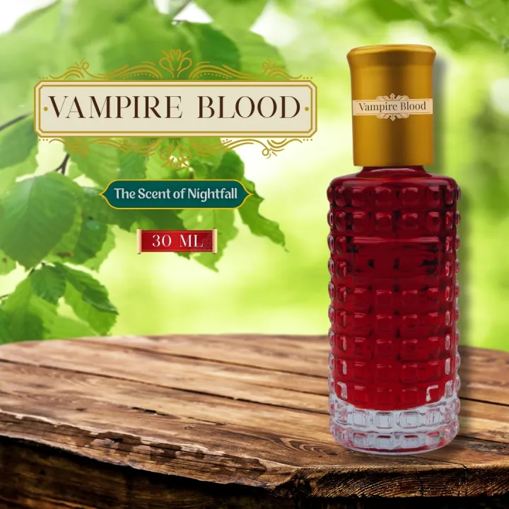 New%20Premium%20Vampire%20Blood%20Luxury%20attar%2030ml%20Traditional%20Fragrance%20Luxurious%20Islamic%20Scent%20attar%20for%20unisex%20Signature%20Aroma%20Non-alcohol%20Halal%20Perfume/Attar.%20#vampireblood%20-%20Image%202