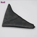 Men's Luxury Polyester Yarn Handkerchief Paisley Suit Pocket Square. 
