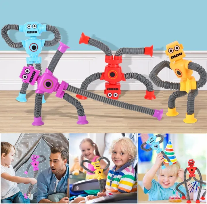 1Pcs%20Plastic%20Telescopic%20Toys%20with%20Shape%20Changing%20Robot%20Telescopic%20Tube,%20Telescopic%20Suction%20Cup%20Robot%20Toy,%20Stress%20Relief%20Telescopic%20Robot%20Fidget%20Toys%20for%20Kids%20-%20Image%203