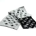 Garments Export Winter Woolen Scarf Muffler For Men. 